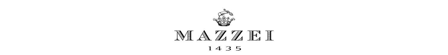 Marchesi Mazzei