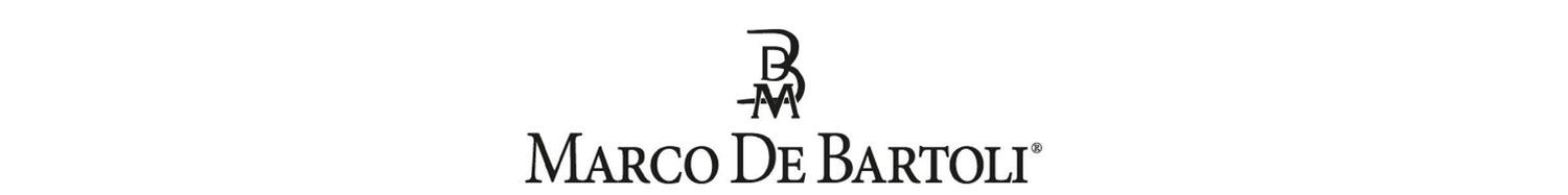Marco De Bartoli