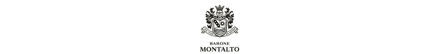 Barone Montalto