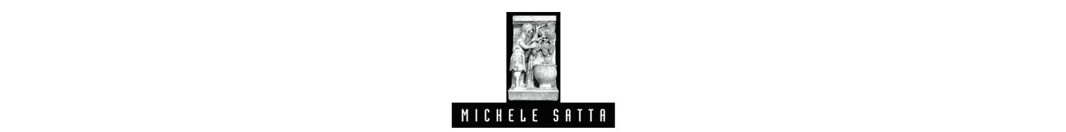 Michele Satta