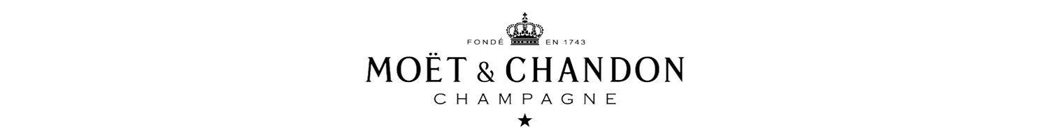 Moët & Chandon