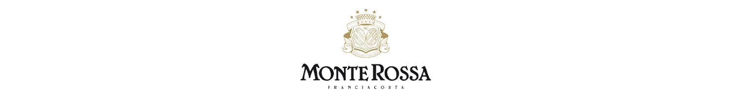 Monte Rossa