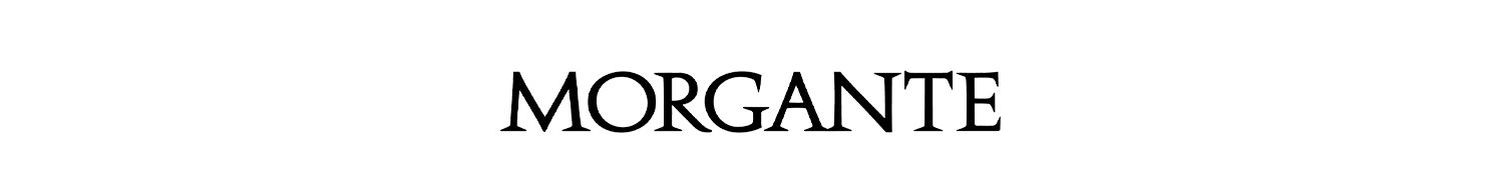 Morgante