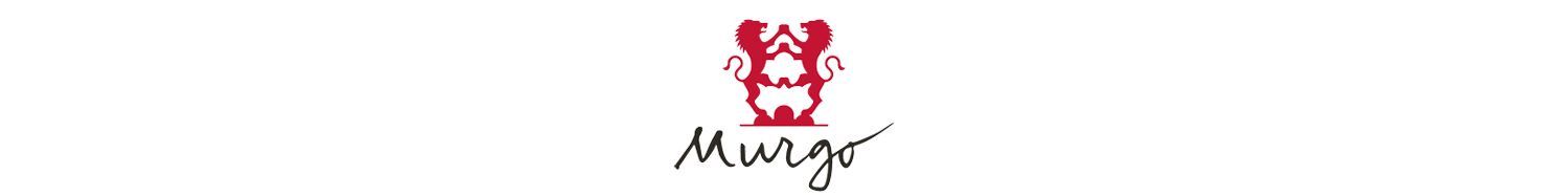 Murgo