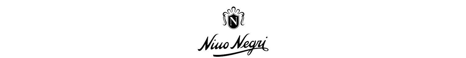 Nino Negri