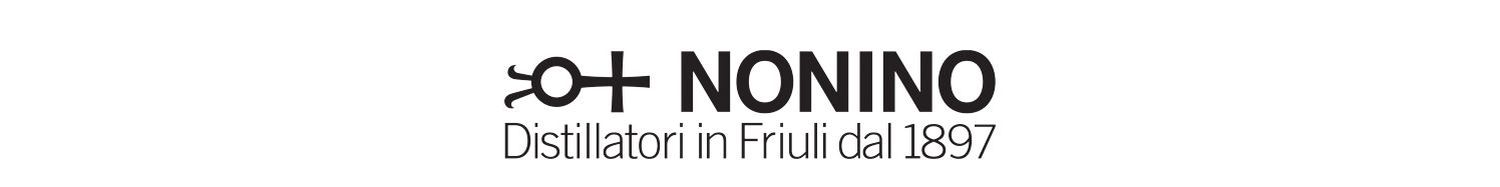 Nonino