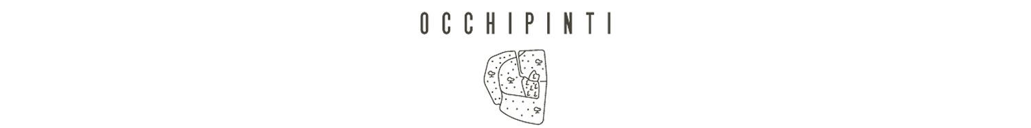Occhipinti Arianna