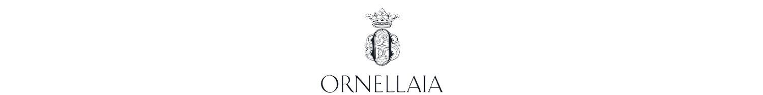 Ornellaia