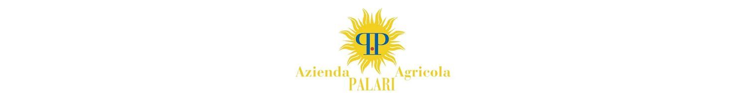 Palari