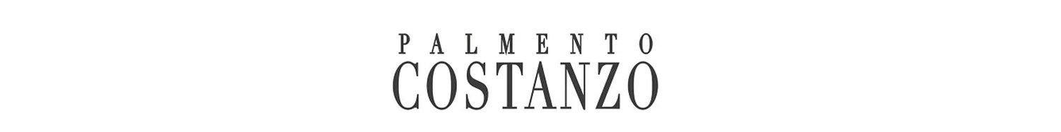 Palmento Costanzo