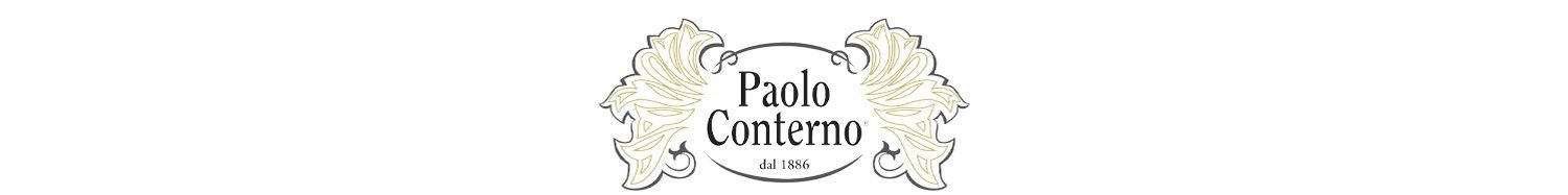 Paolo Conterno