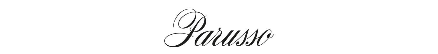 Parusso