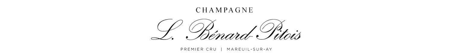 Bénard-Pitois