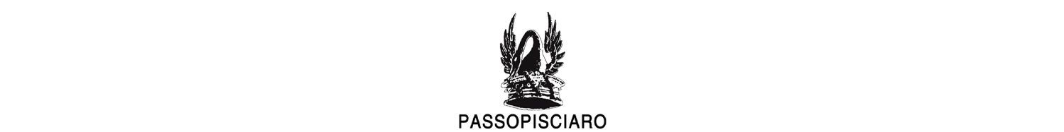 Passopisciaro