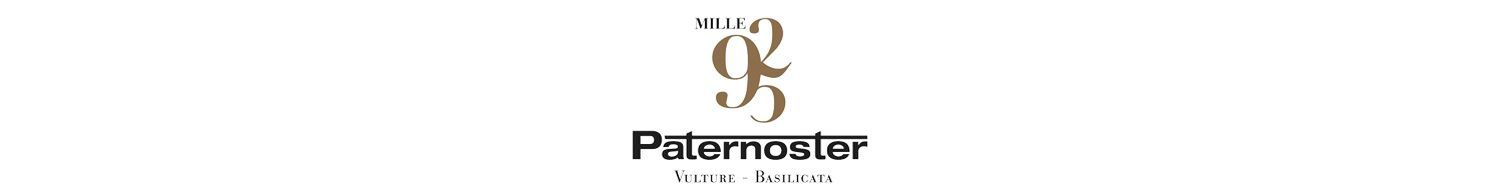 Paternoster