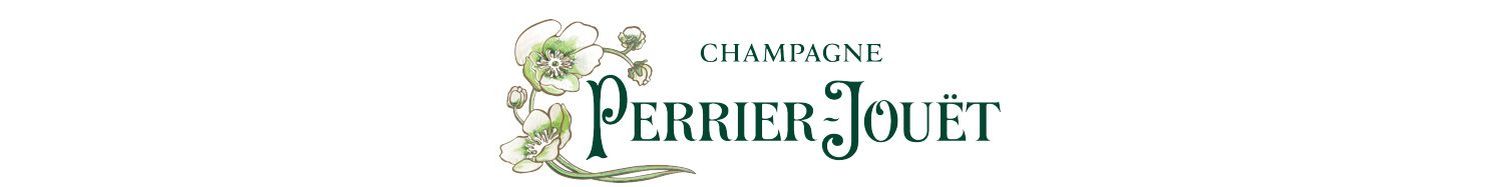 Perrier Jouët