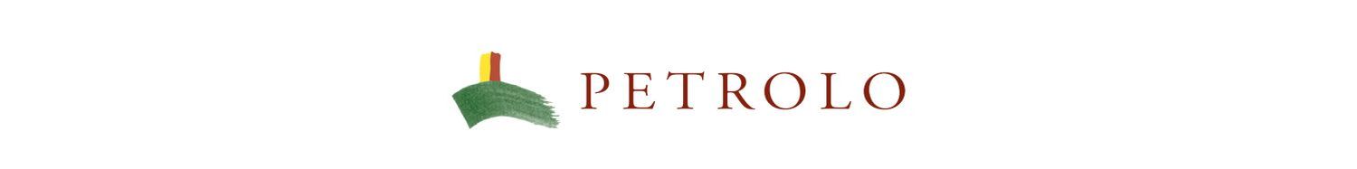 Petrolo