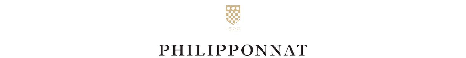 Philipponnat