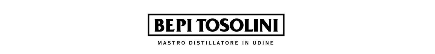 Bepi Tosolini