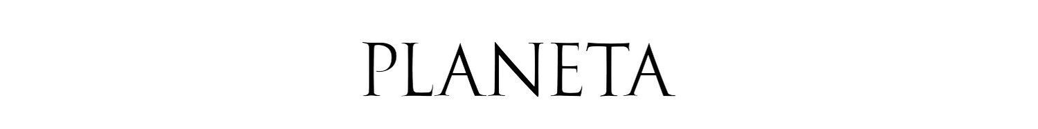 Planeta