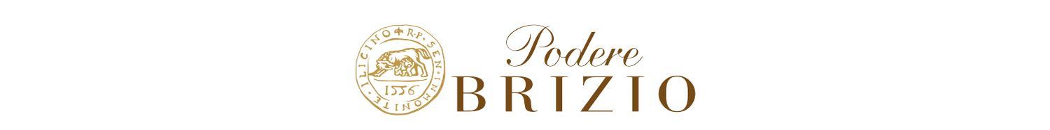 Podere Brizio
