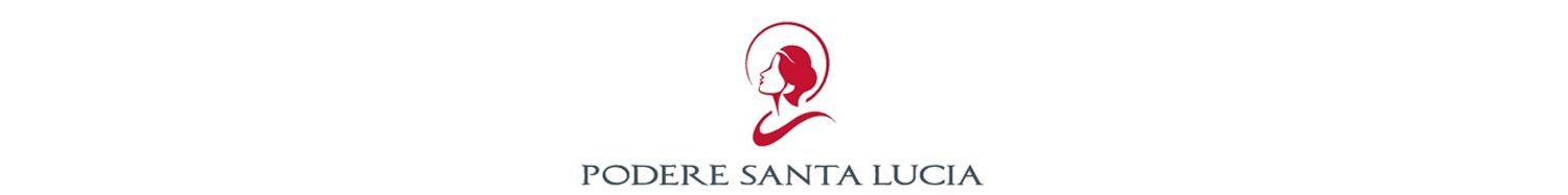 Podere Santa Lucia