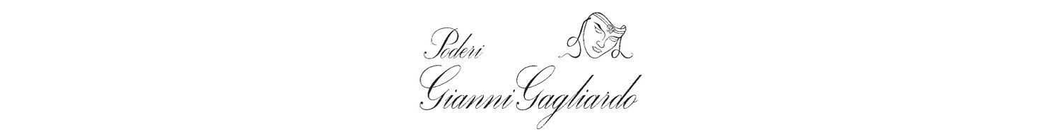 Poderi Gianni Gagliardo