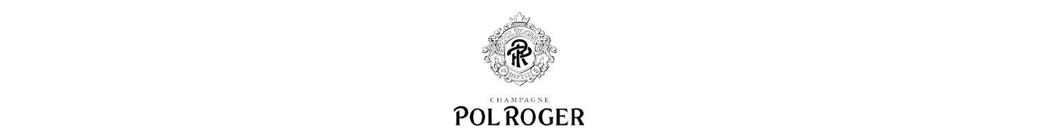 Pol Roger