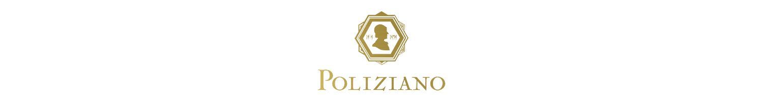 Poliziano