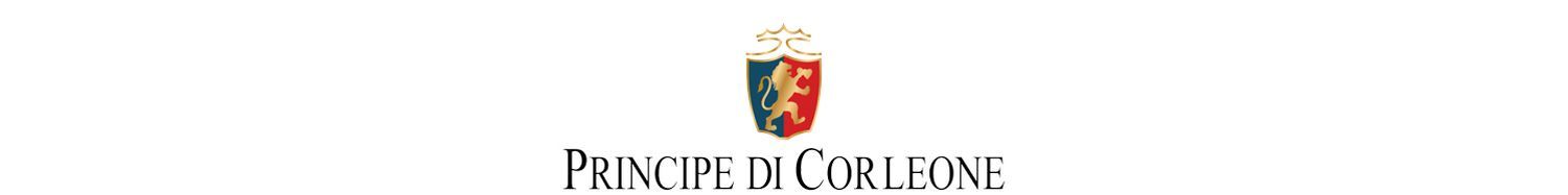 Principe Di Corleone