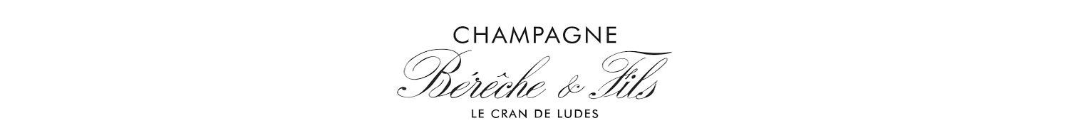 Bérêche & Fils