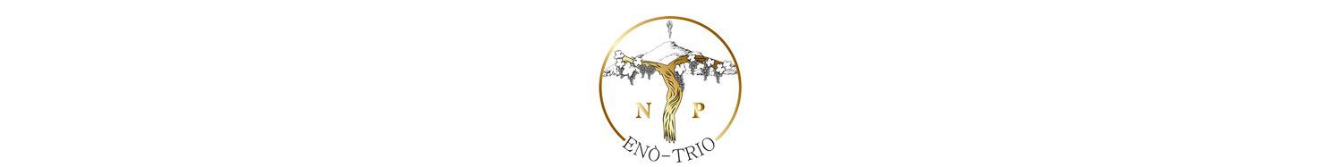 Enò-Trio