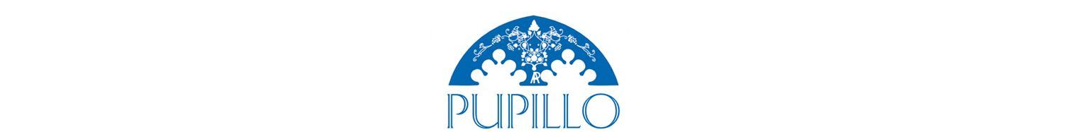 Pupillo