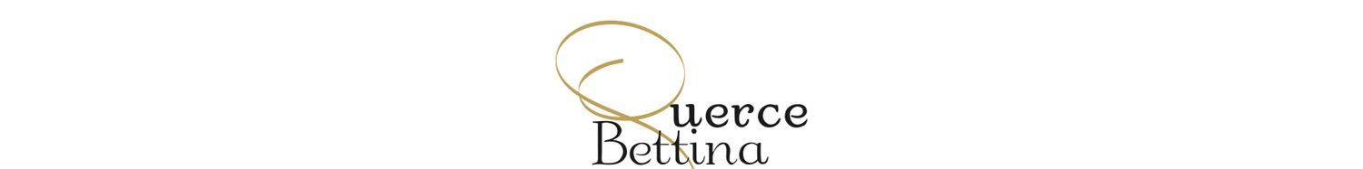 Querce Bettina