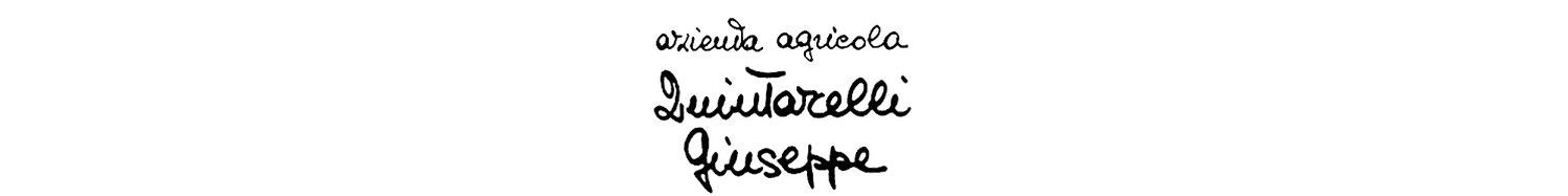 Quintarelli Giuseppe