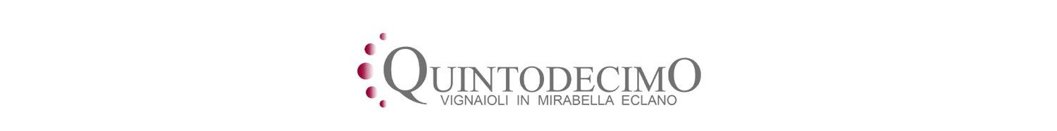 Quintodecimo