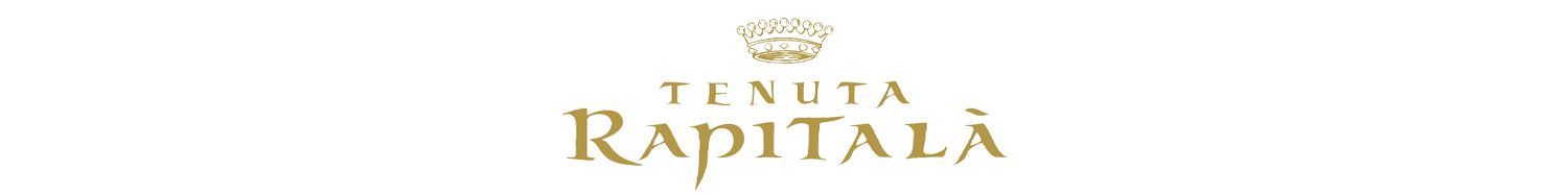 Rapitalà