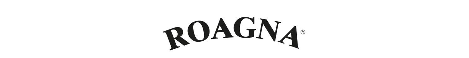 Roagna