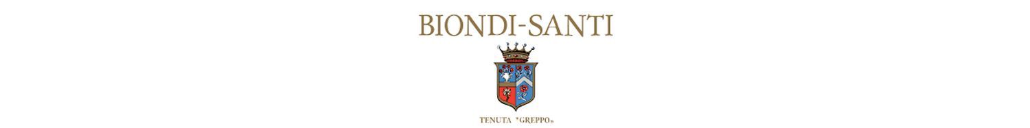 Biondi Santi