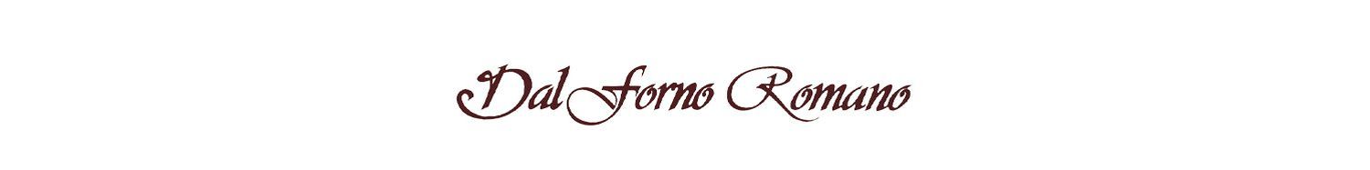Dal Forno Romano