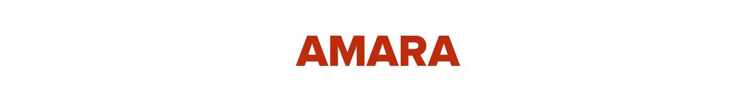 Amara