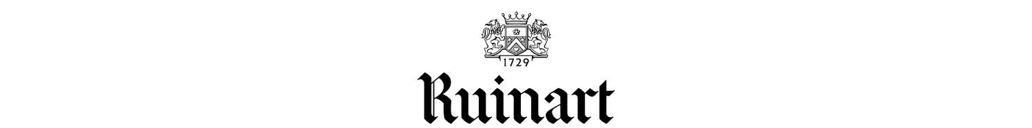 Ruinart