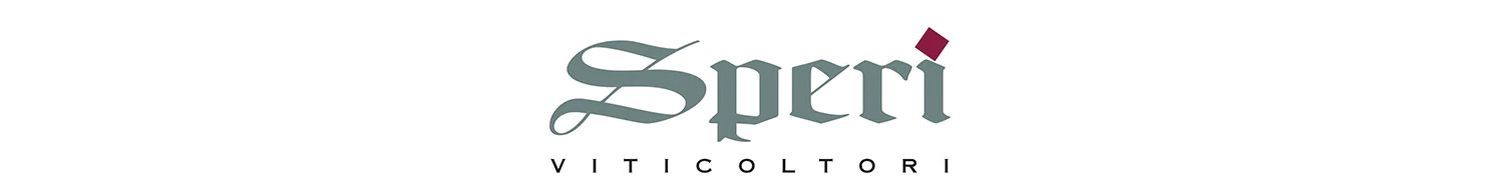 Speri