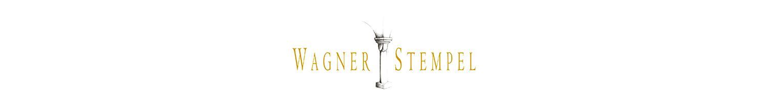 Wagner Stempel