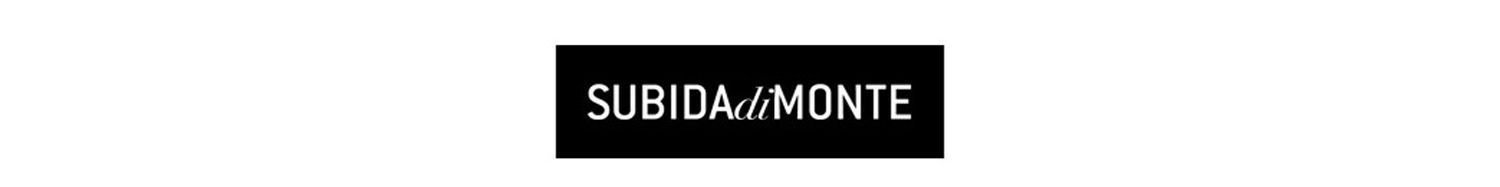Subida Di Monte