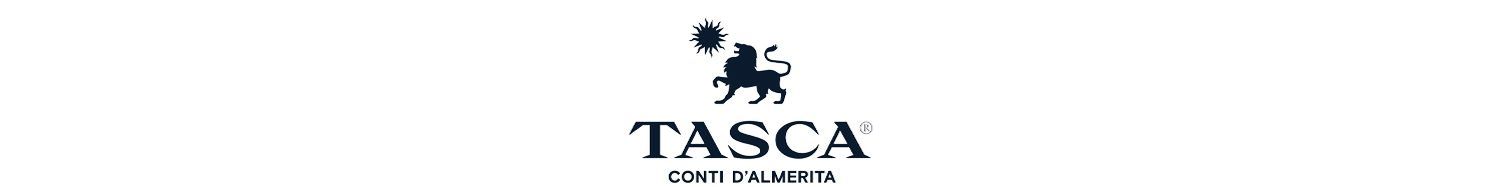 Tasca D'Almerita