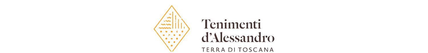 Tenimenti D'alessandro