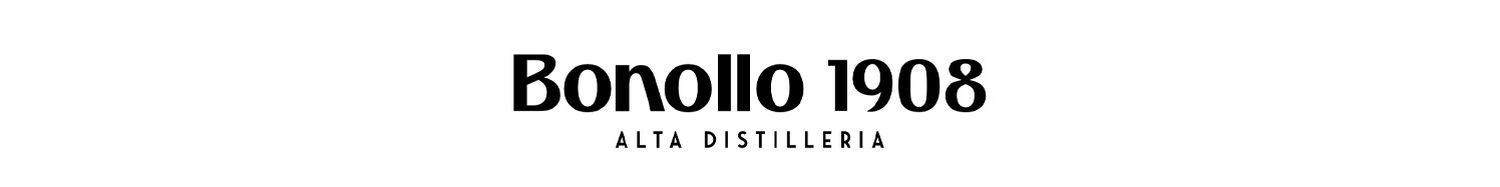 Bonollo