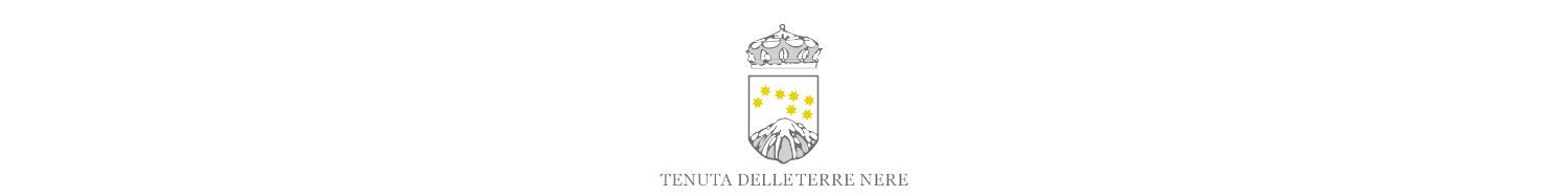 Tenuta Delle Terre Nere