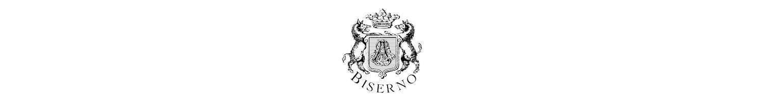 Tenuta Di Biserno
